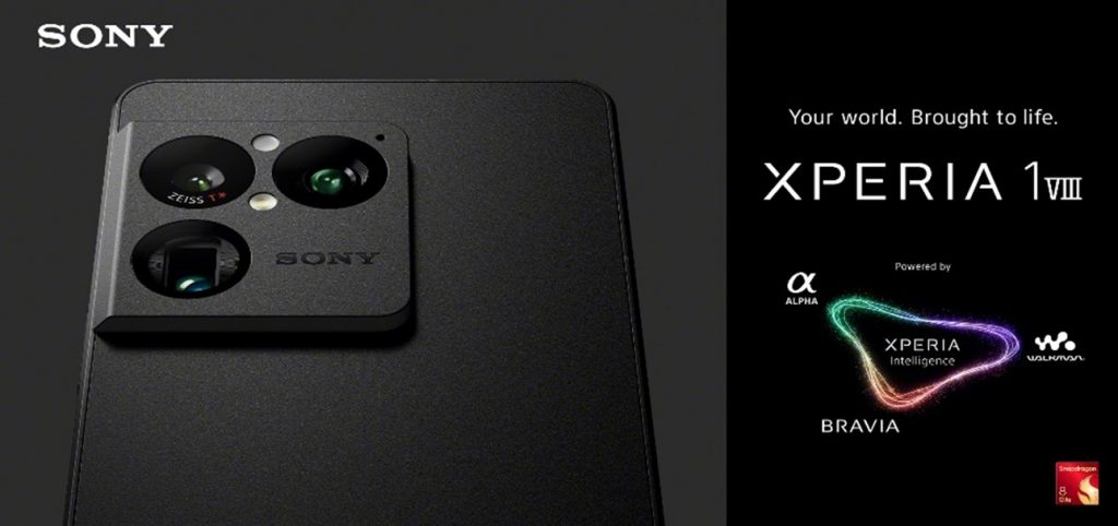 Press Releases | Sony Asia Pacific