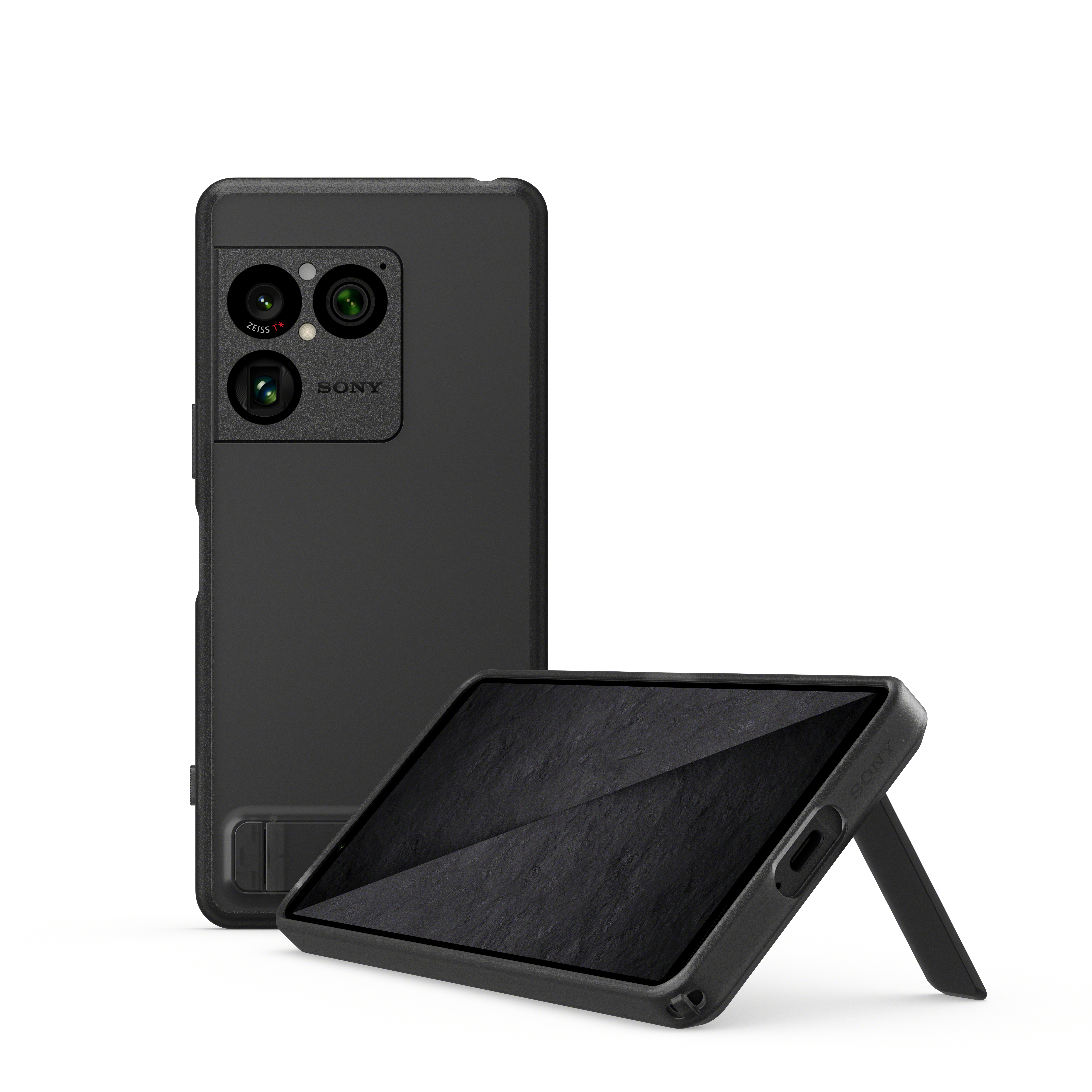 Sony Announces the Launch of Xperia 1 VIII with Newly Integrated AI for Better Photos Every Time