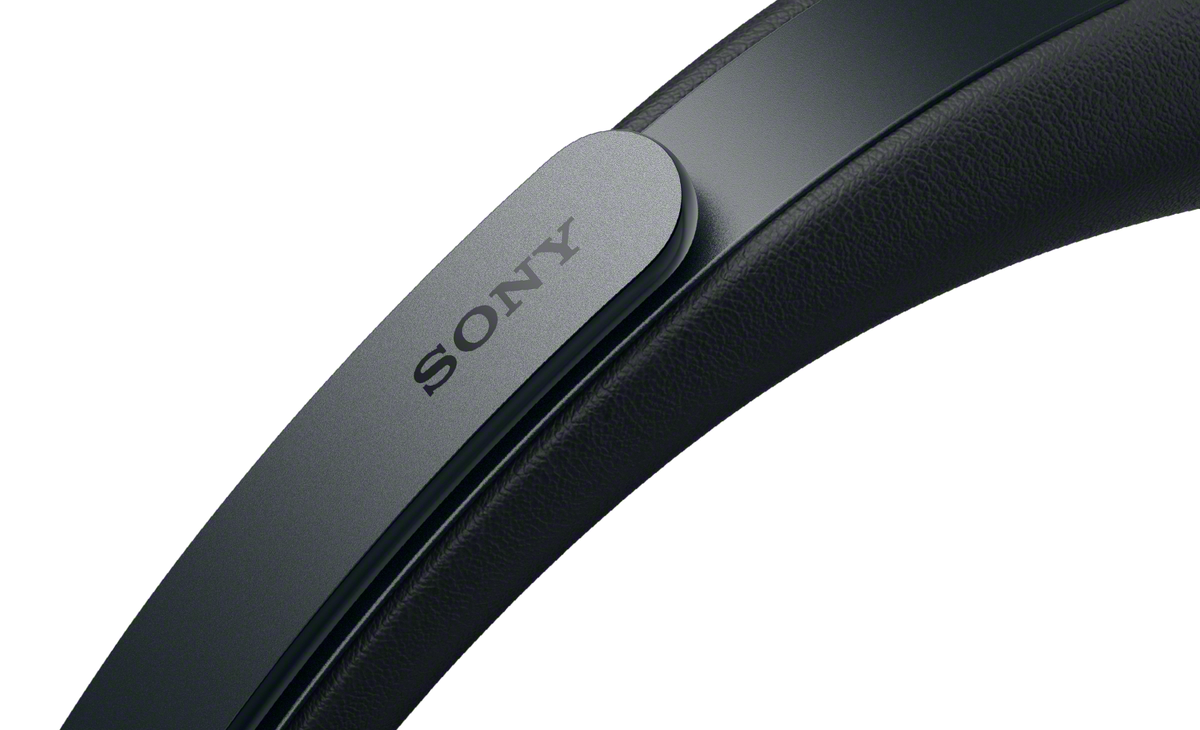 7.1000X-THE-COLLEXION_slider-closeup