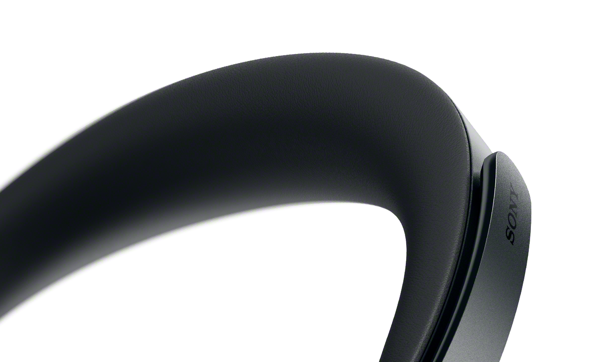 8.-1000X-THE-COLLEXION_headband-closeup