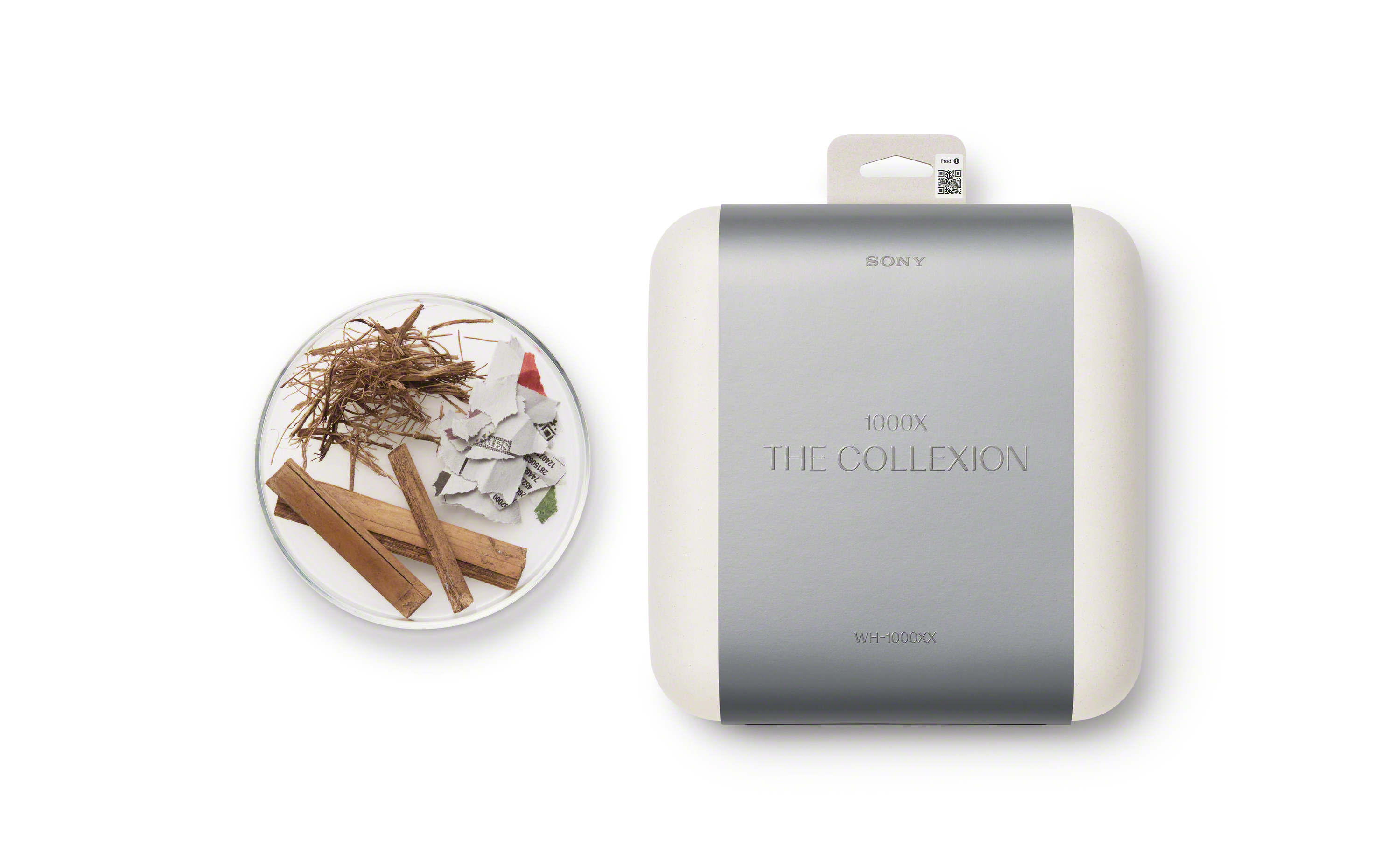 18.-1000X-THE-COLLEXION_sustainable-packaging
