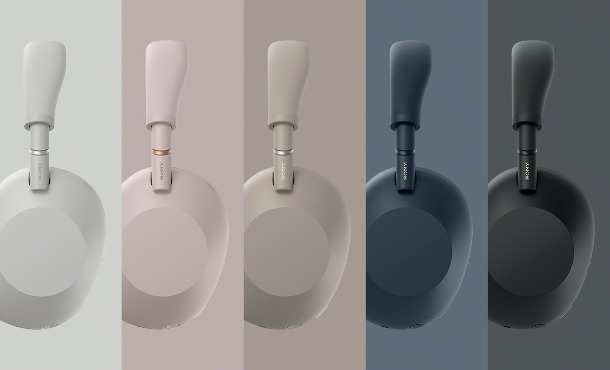 25.-WH-1000XM6_Sandstone_ColorVariation-Mid