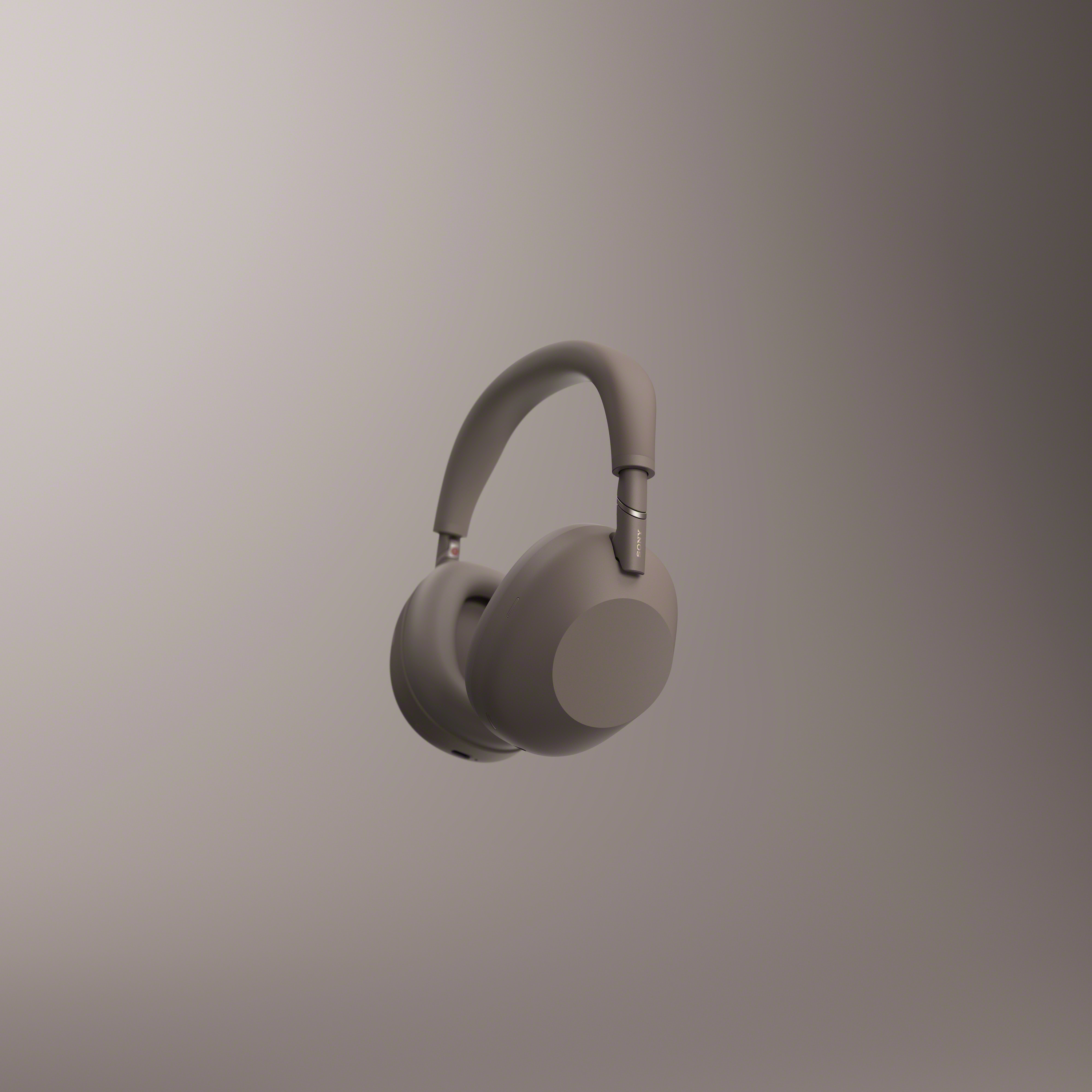 26.-WH-1000XM6_Sandstone_Product_HeroImage-Large