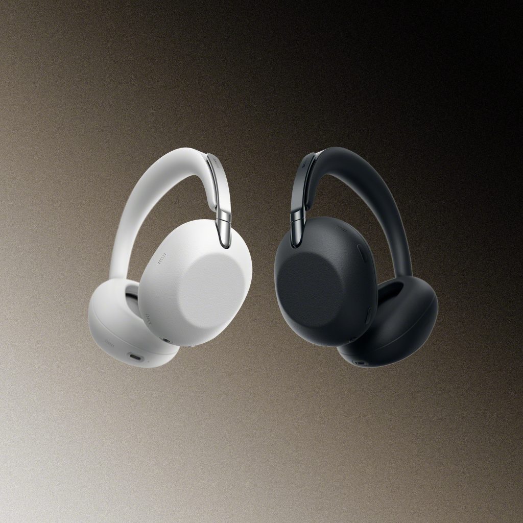 Press Releases | Sony Asia Pacific