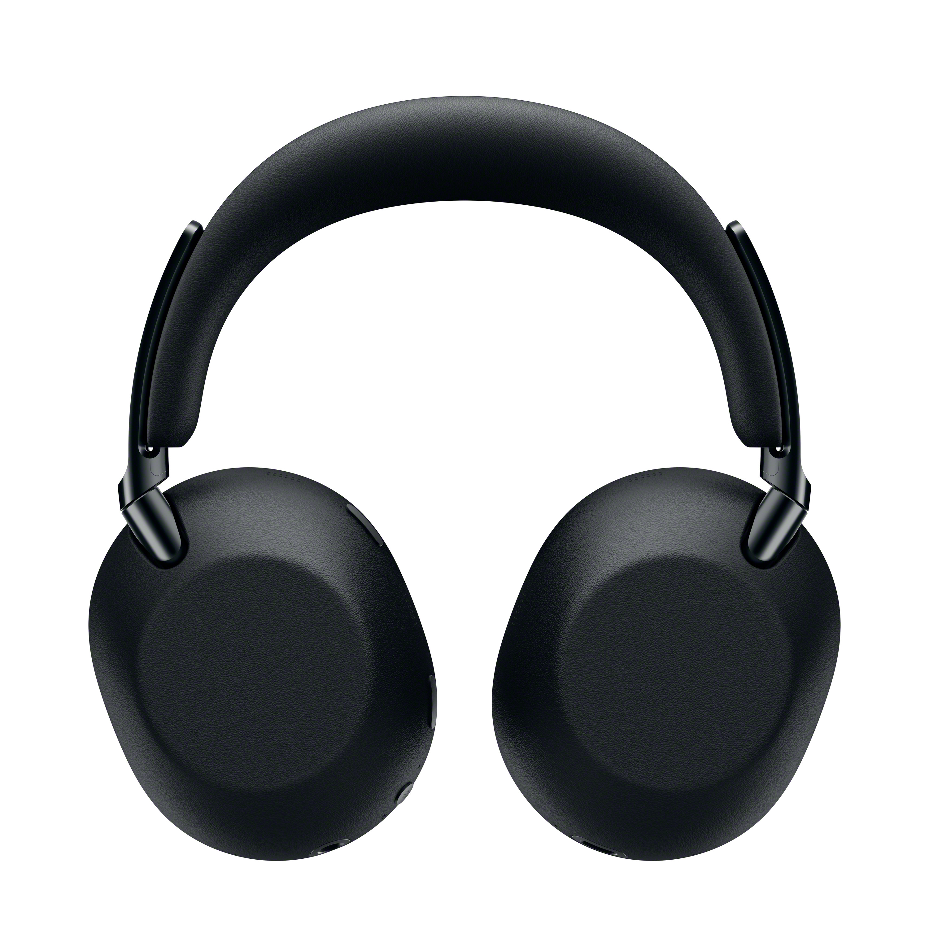 4.-1000X-THE-COLLEXION_swivel-black