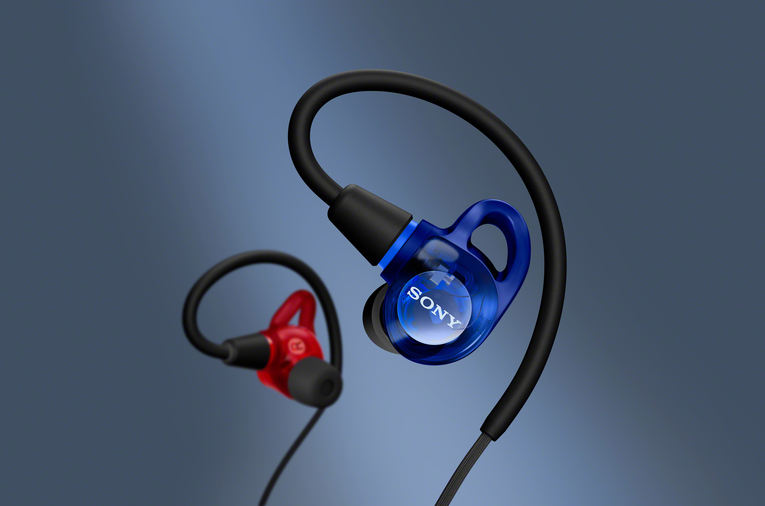 Sony Launches High Noise Isolation Monitors to Elevate Stage Performance Experiences