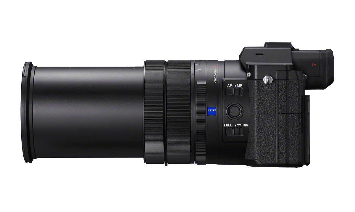 Press Releases | Sony Asia Pacific