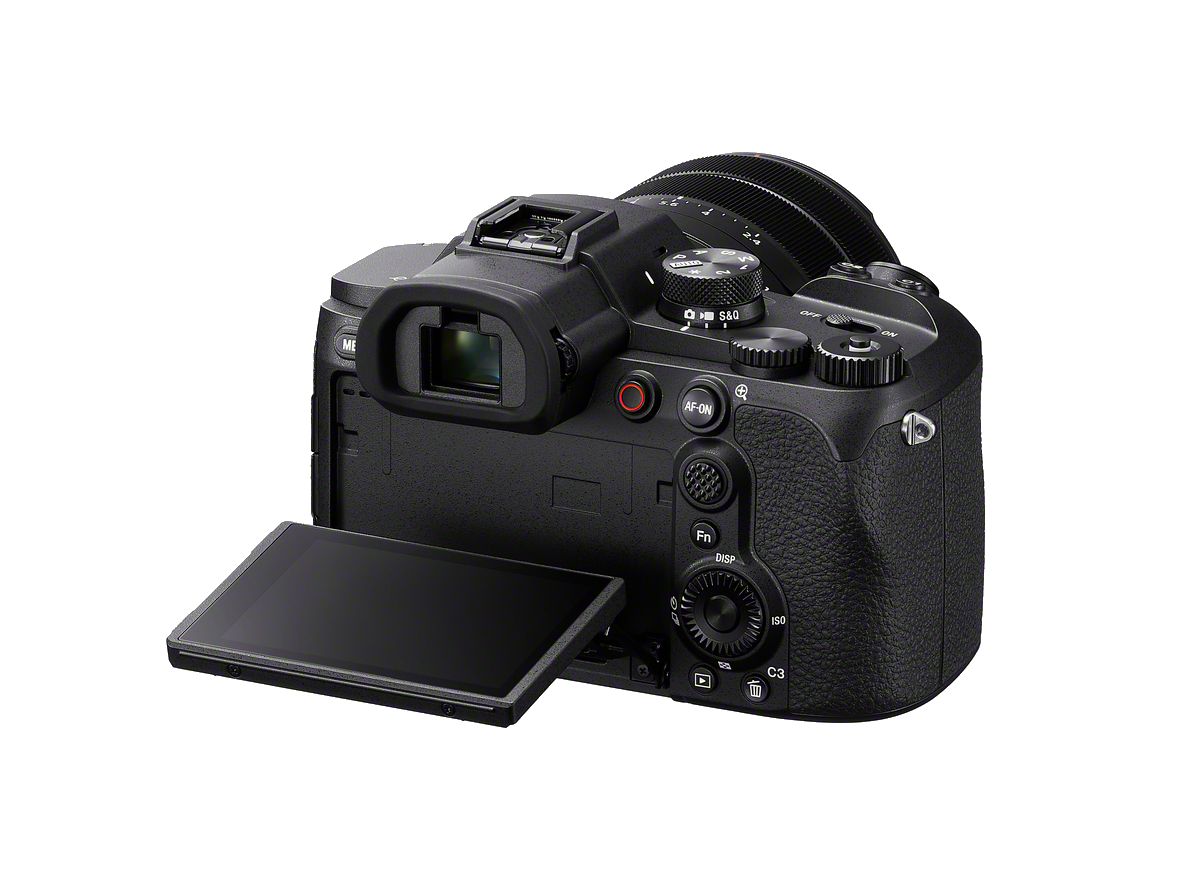 Press Releases | Sony Asia Pacific