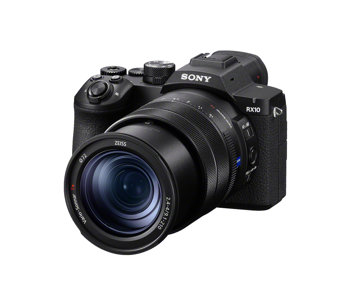 Press Releases | Sony Asia Pacific