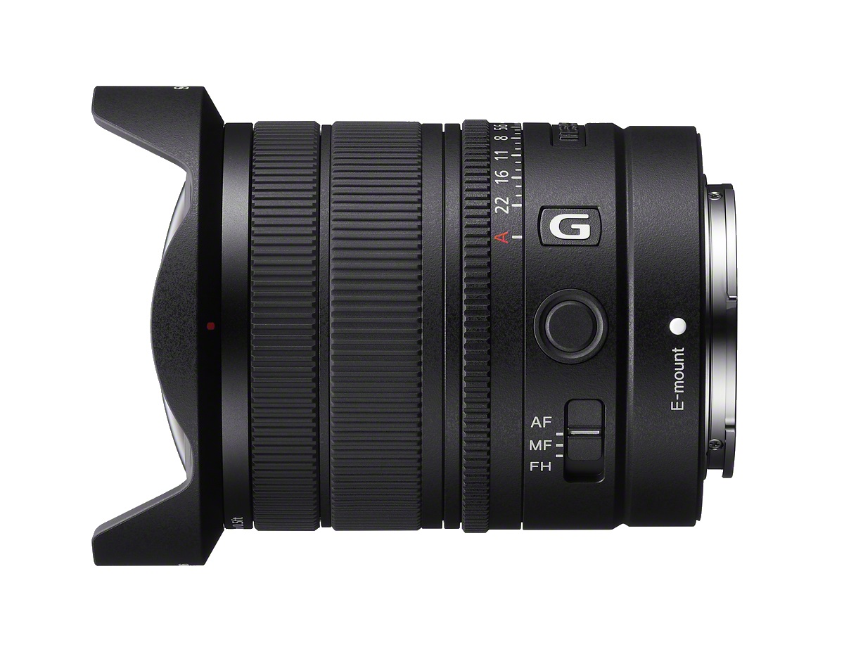 2.-SEL814G_I-Mid