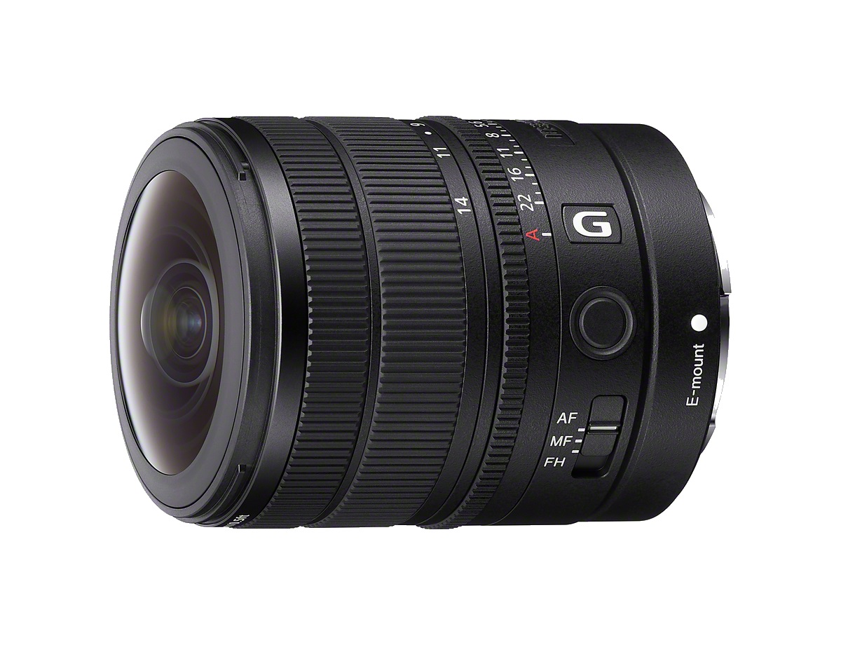 3.-SEL814G_A-Mid