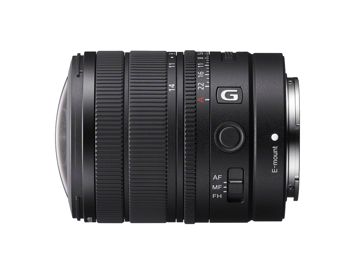 4.-SEL814G_B-Mid