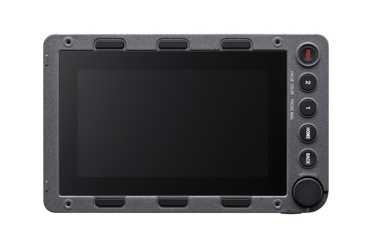 12.-RM-DP5_front_02-Mid