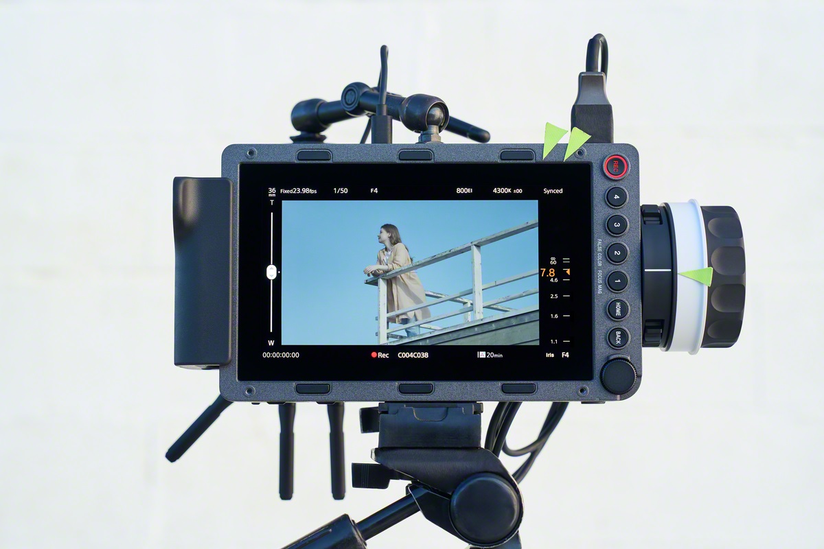 23.-04_FocusIndicator-Mid