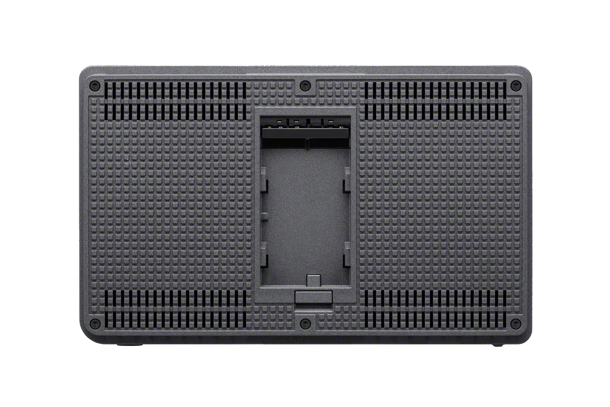3.-RM-DP7_rear_07-Mid