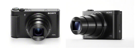 Press Releases | Sony India