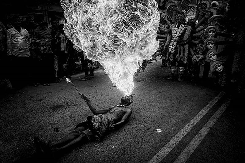 Press Releases Sony India