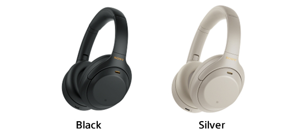 Press Releases | Sony India