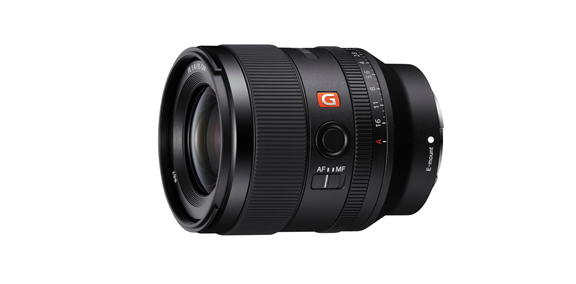 Press Releases | Sony India