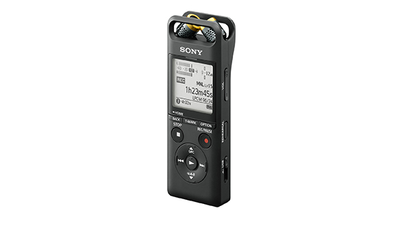 Press Releases | Sony India
