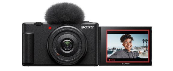 Press Releases | Sony India