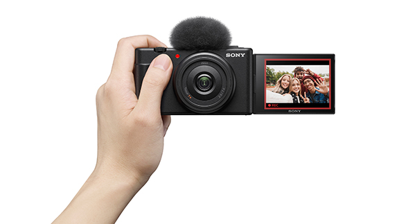 Press Releases | Sony India