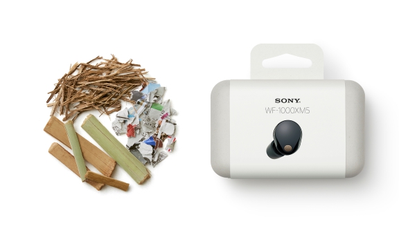 Press Releases | Sony India
