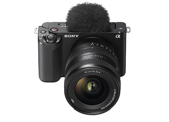 Press Releases | Sony India