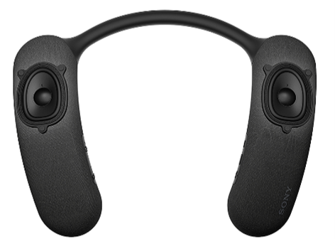 ヘッドホン sony bravia theatre u Press Releases | Sony India