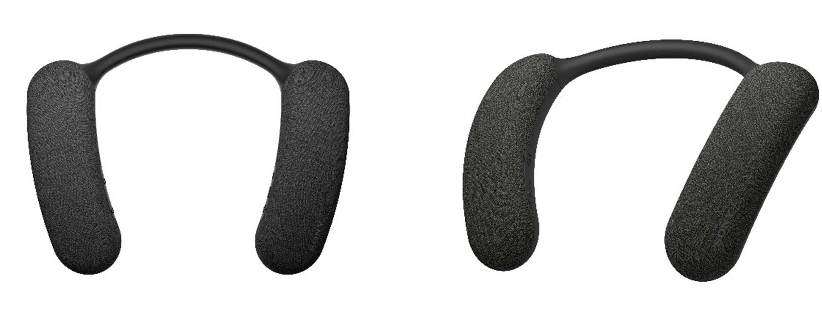 Press Releases | Sony India