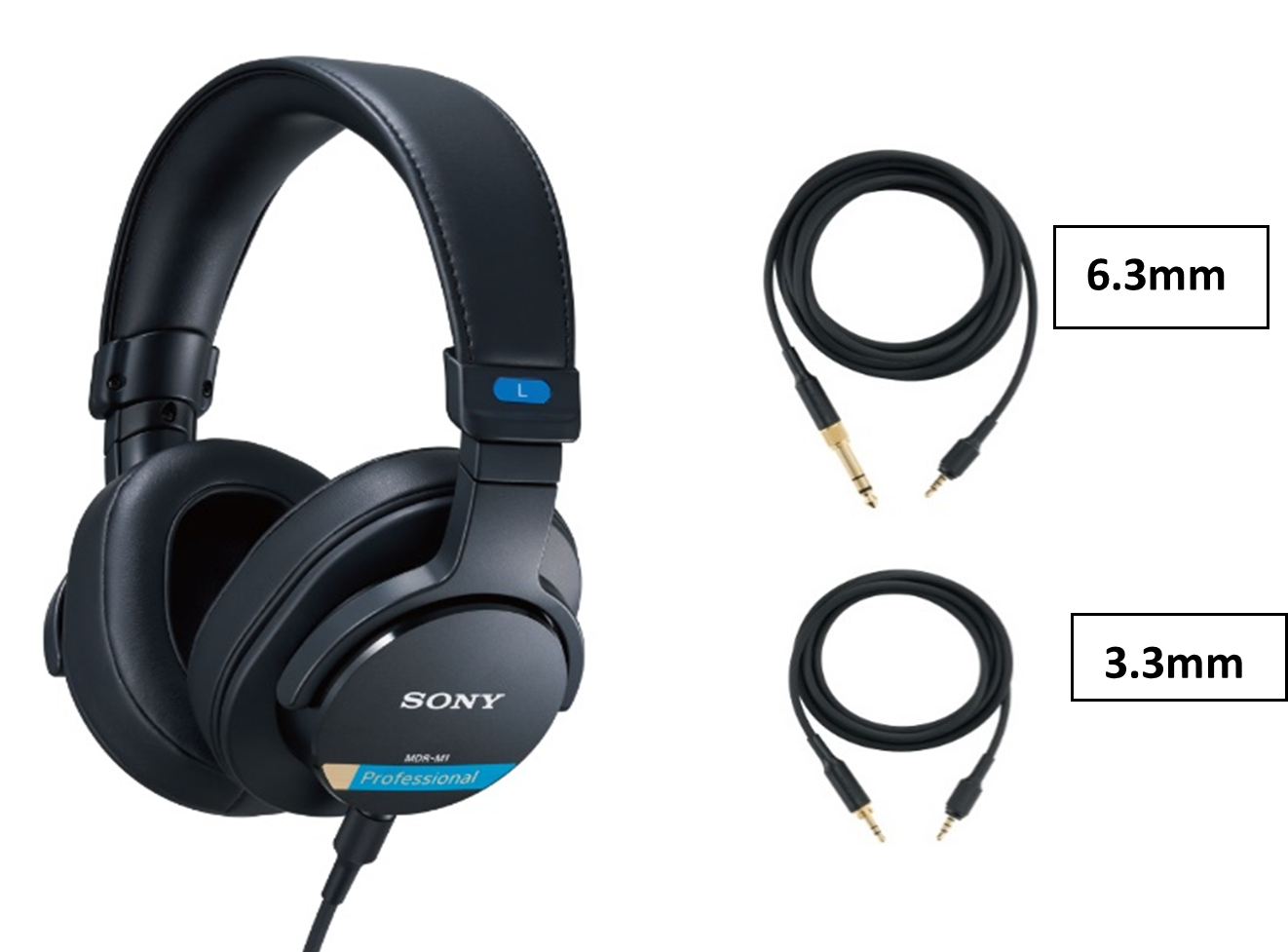 Press Releases | Sony India