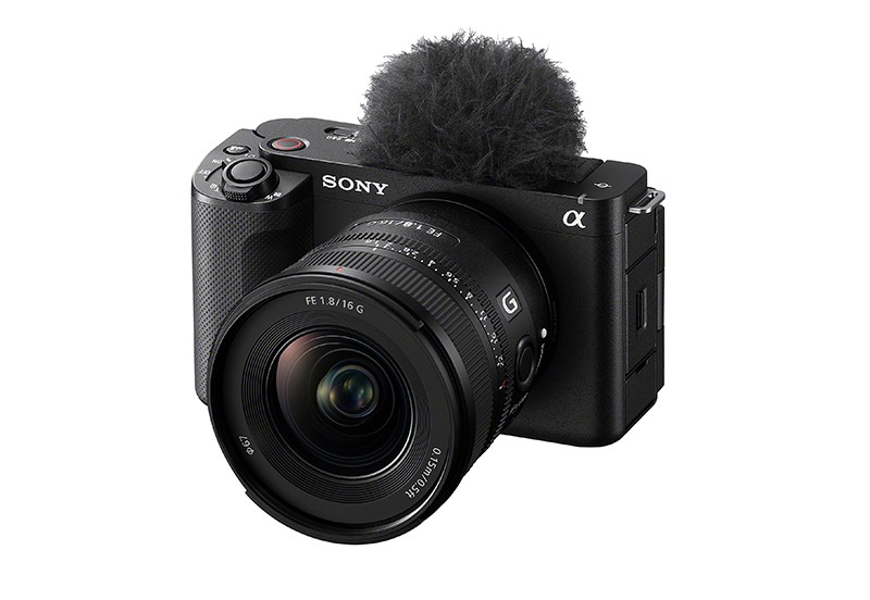 Press Releases | Sony India