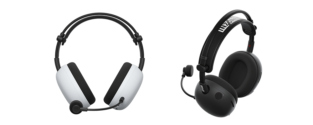 Press Releases | Sony India