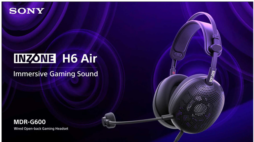 Press Releases | Sony India