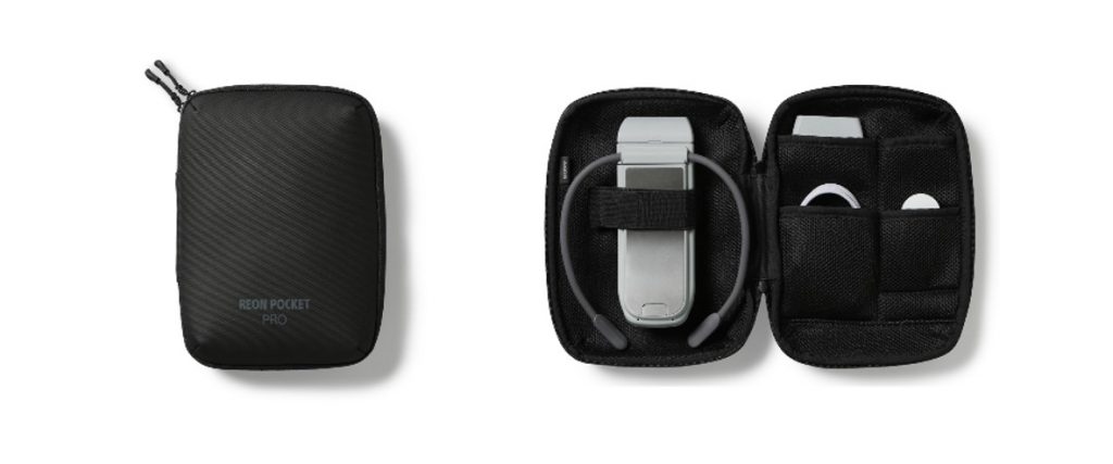 Press Releases | Sony Malaysia