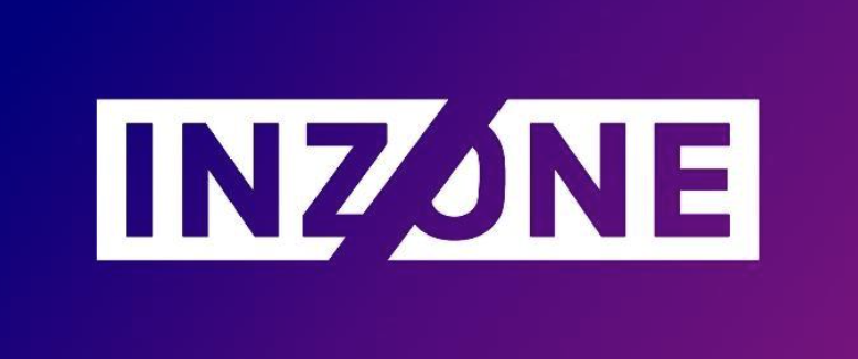 Sony Expands Gaming Gear Range with INZONE H6 Air 