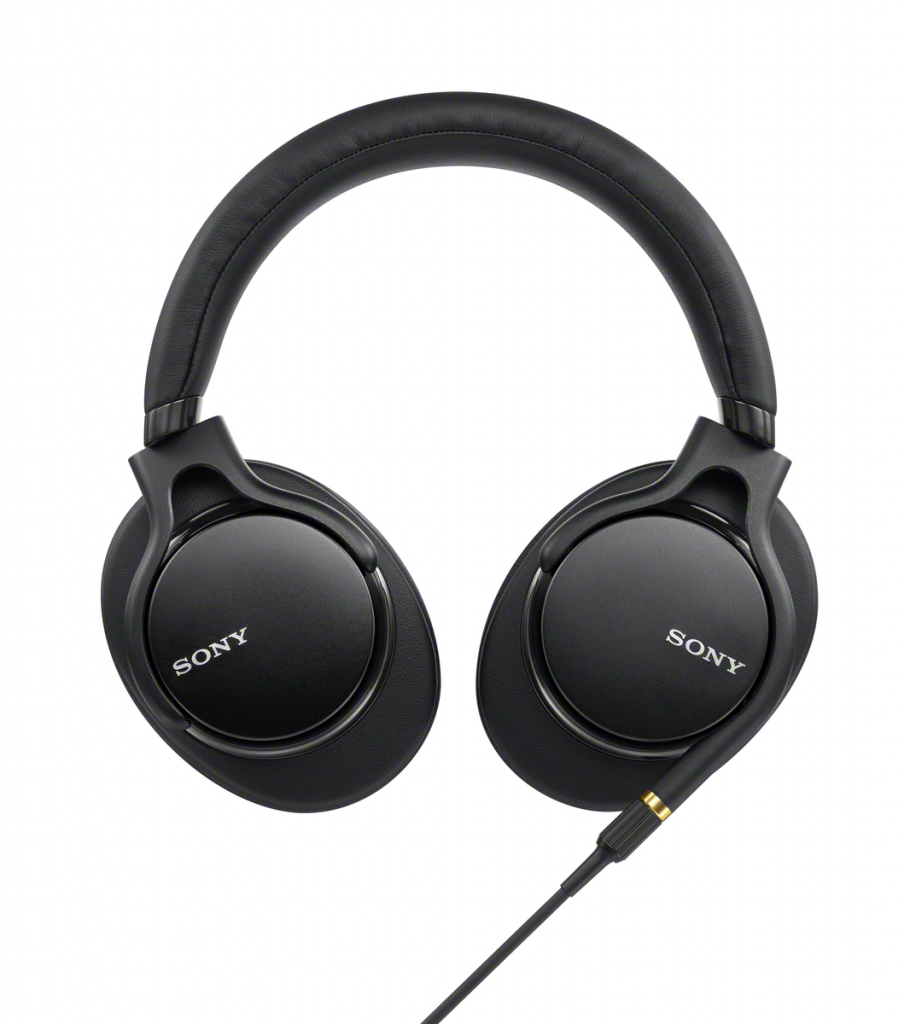 Press Releases | Sony Singapore