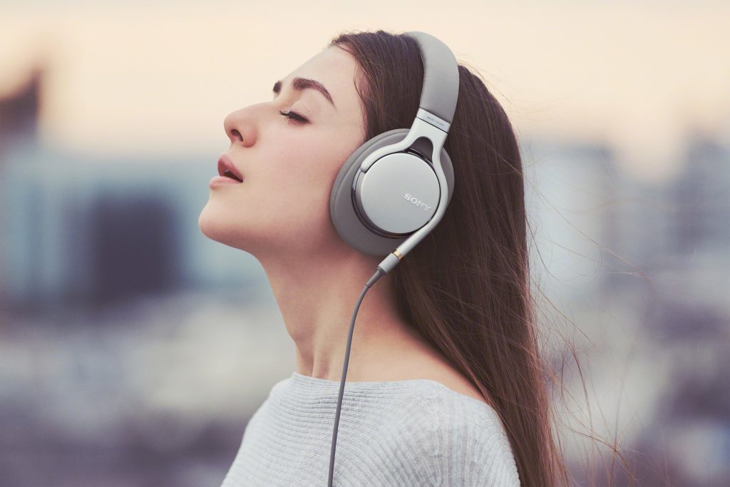 Press Releases | Sony Singapore