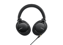MDR-1AM2_B_thumbnail.jpg