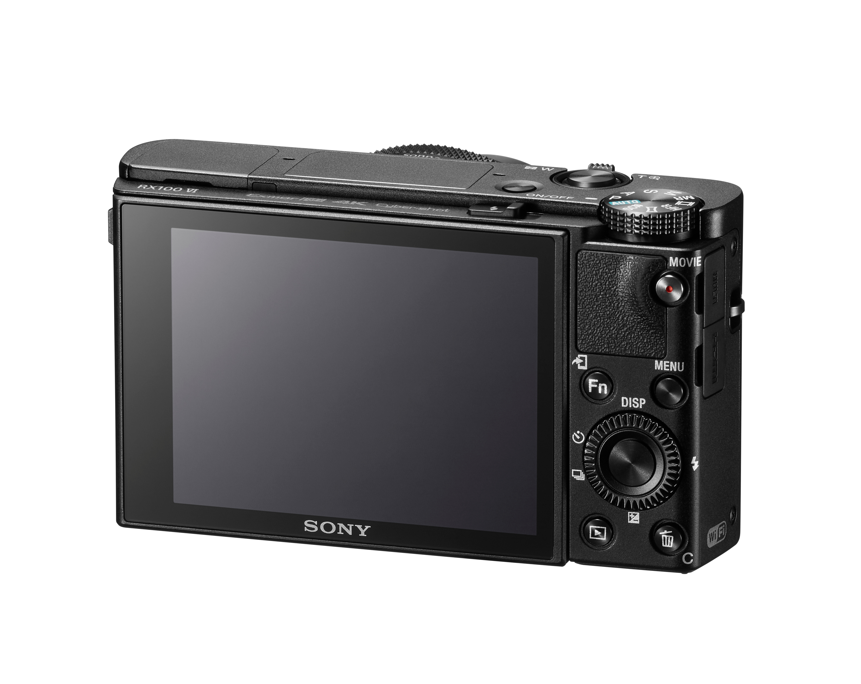 Press Releases | Sony Singapore