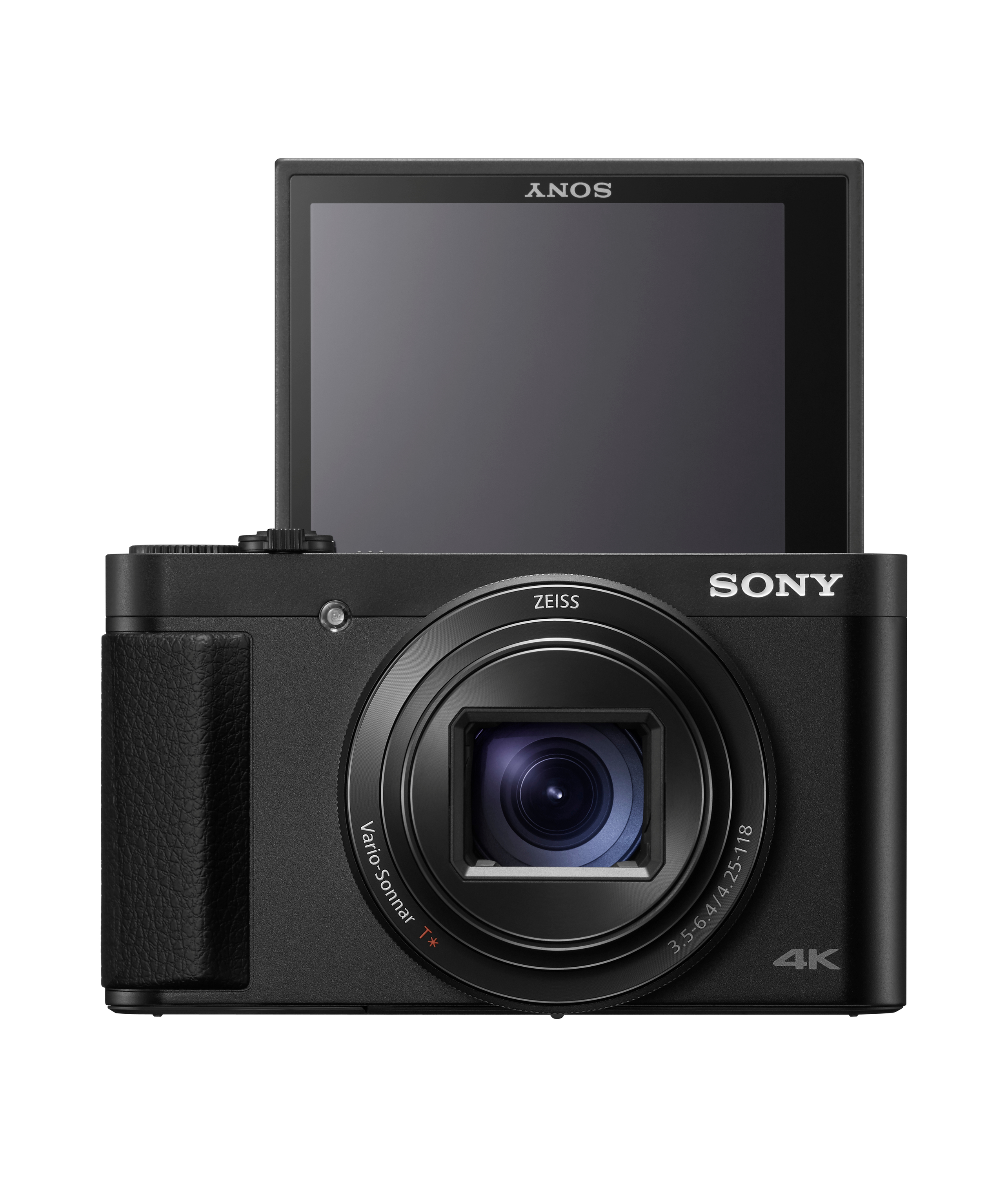 デジタルカメラ SONY Cyber-shot DSC-HX99 Press Releases | Sony Singapore