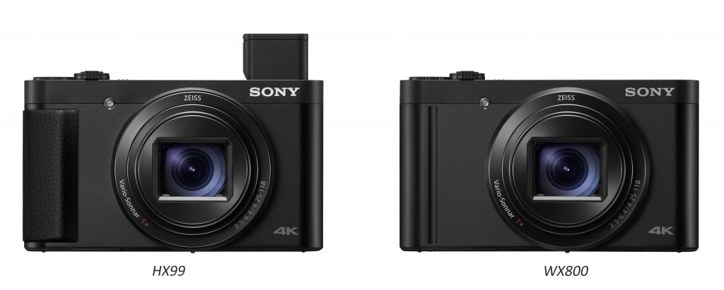 Press Releases | Sony Singapore