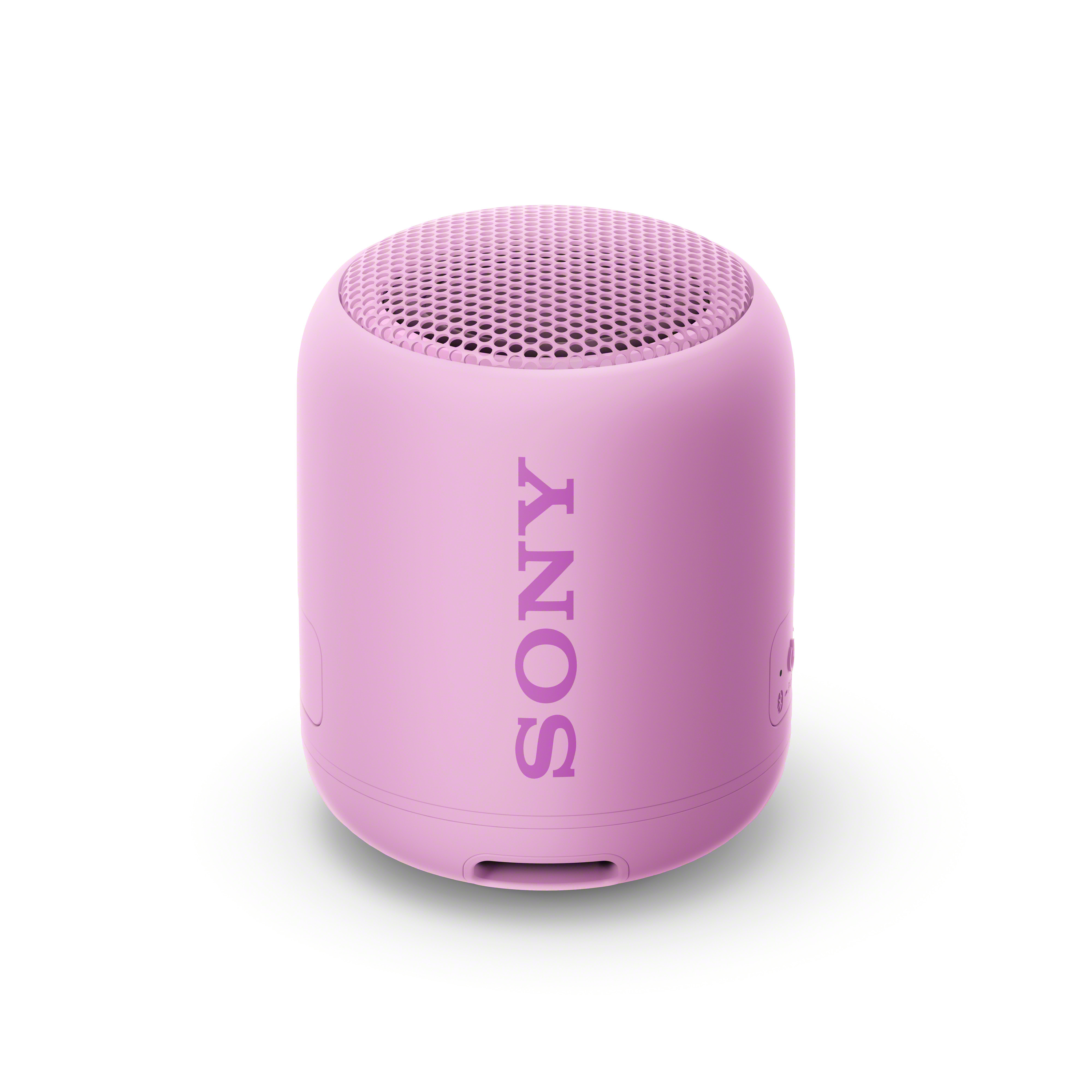 SRS_XB12_Violet_front_up-Large
