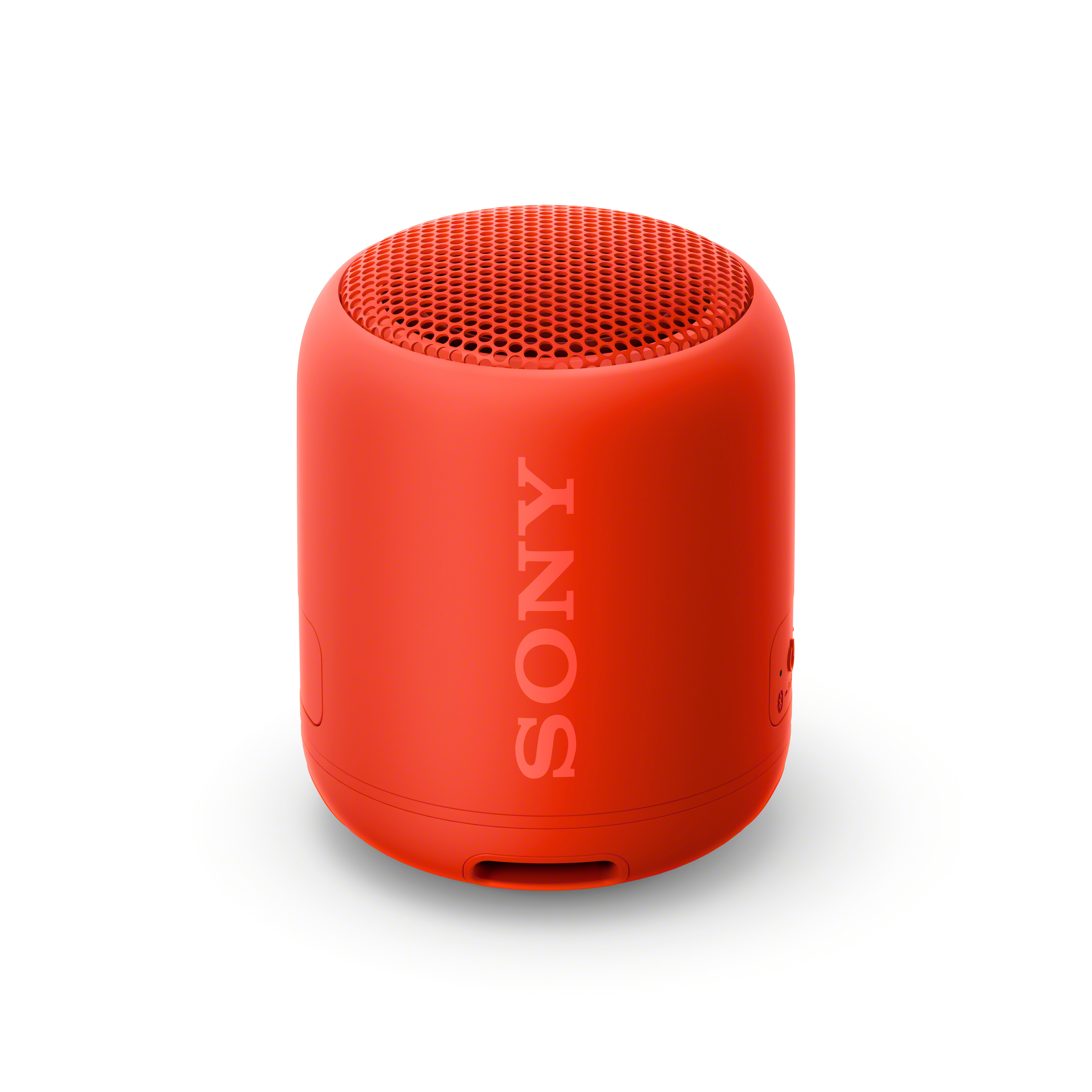 SRS_XB12_Red_front_up-Large