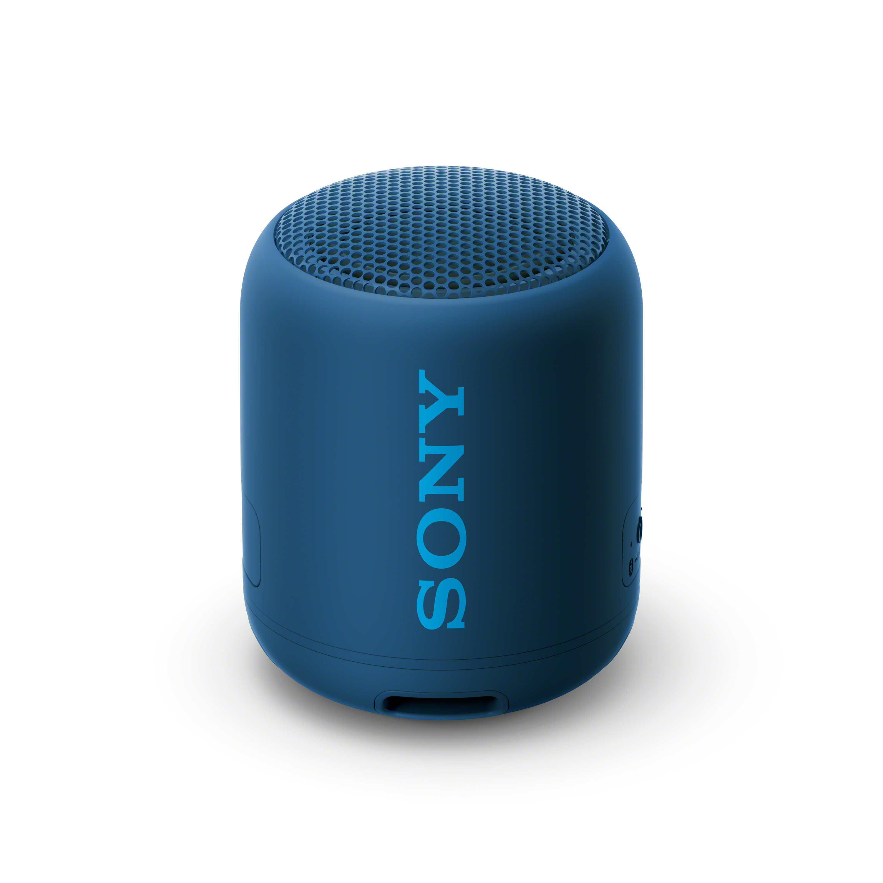 SRS_XB12_Blue_front_up-Large