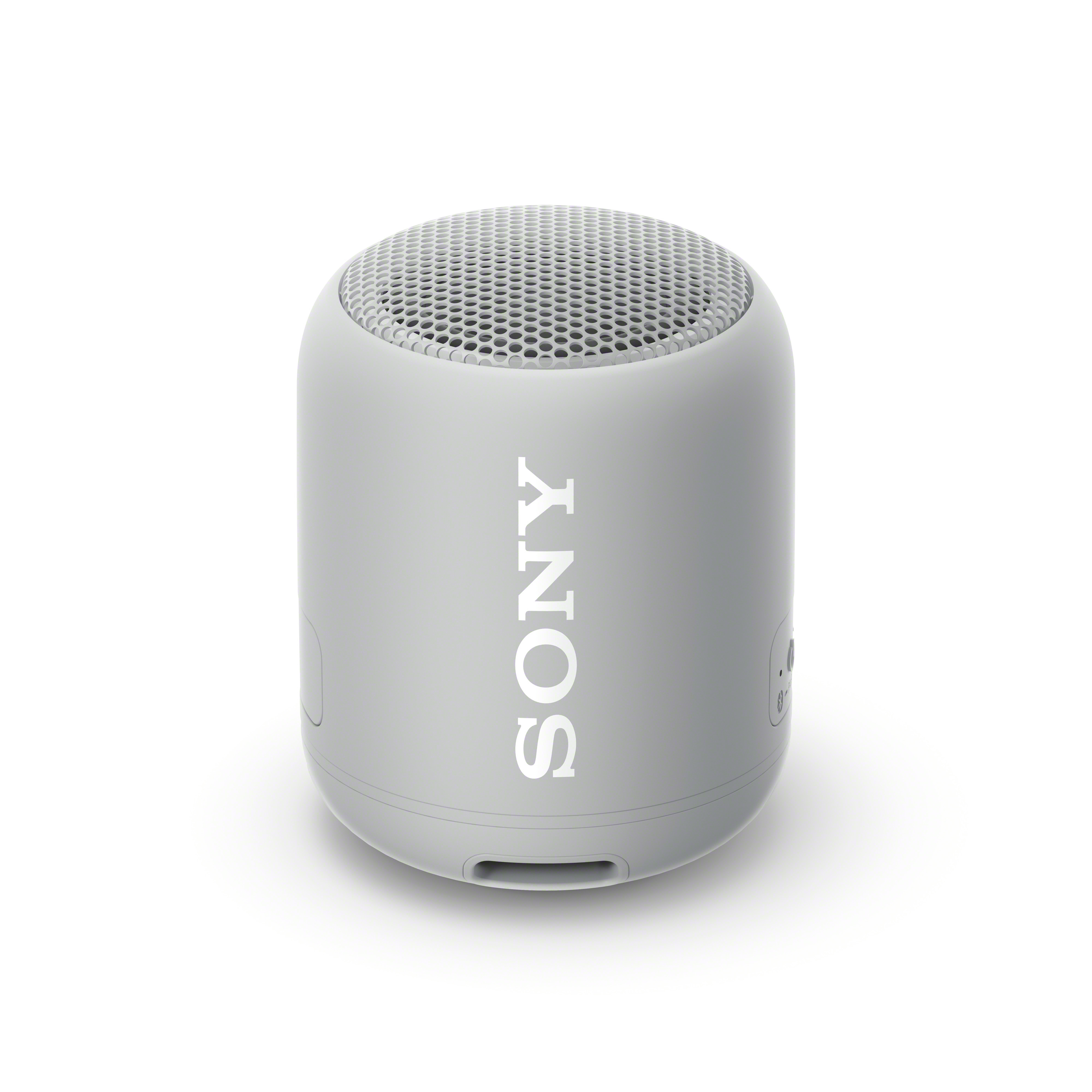 SRS_XB12_Gray_front_up-Large