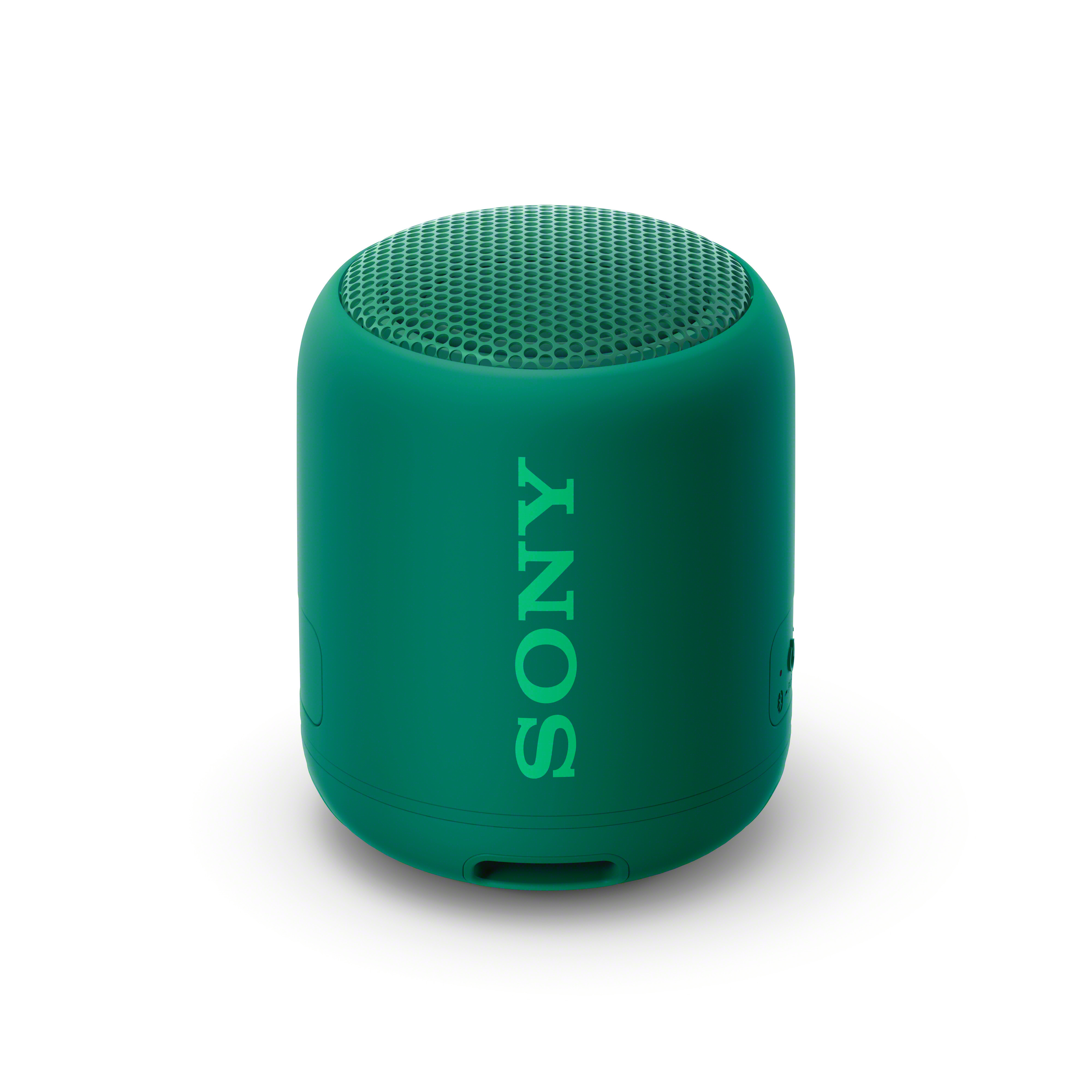 SRS_XB12_Green_front_up-Large