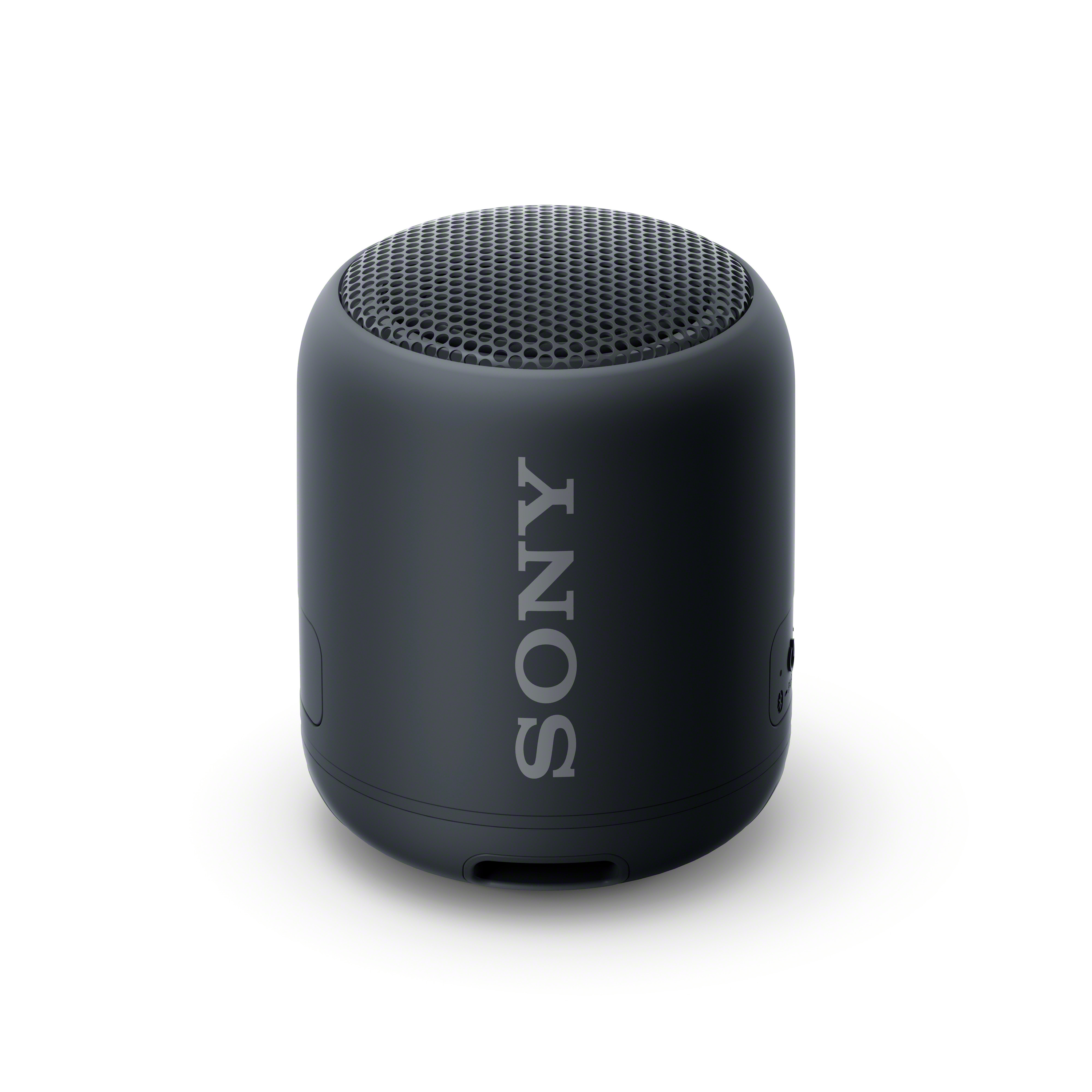 SRS_XB12_Black_front_up-Large