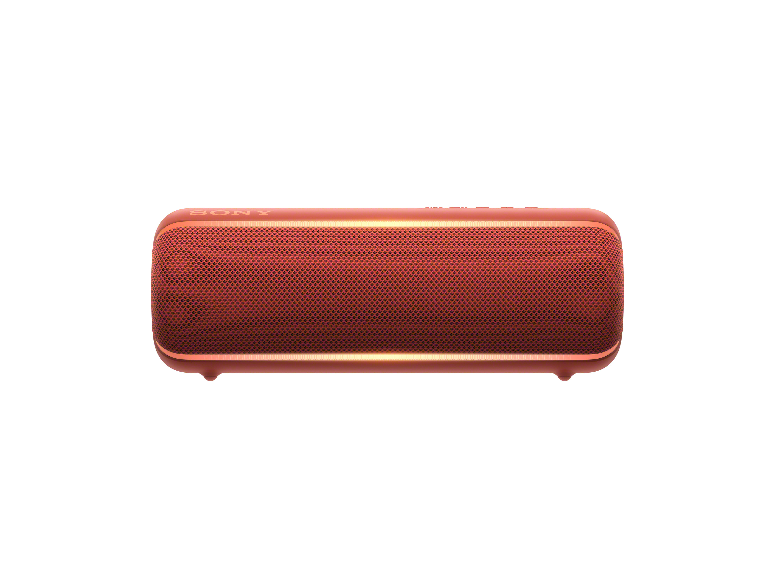 SRS_XB22_red_front-Large