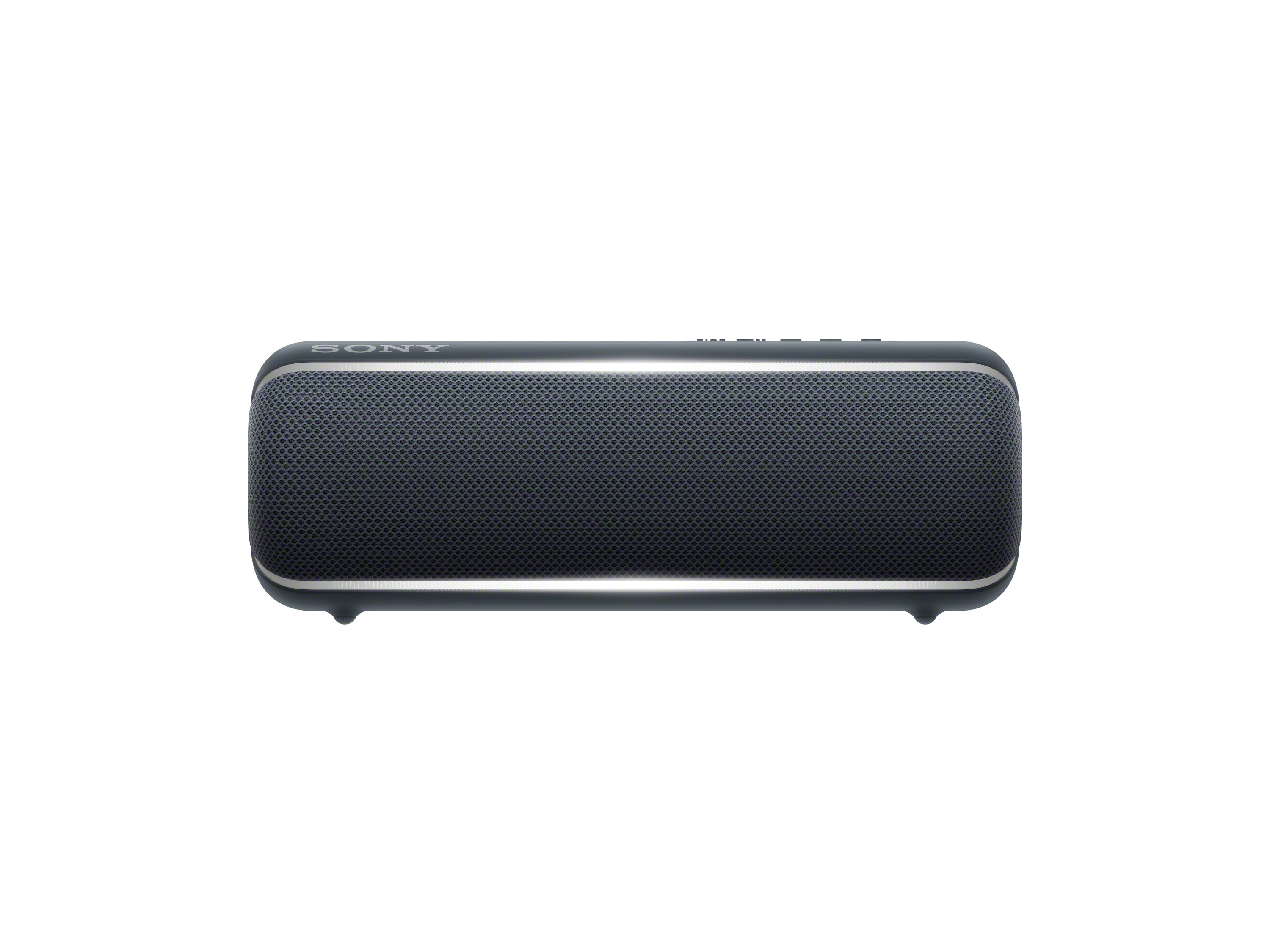 SRS_XB22_black_front-Large
